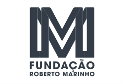 _operapixel-marca- (1)