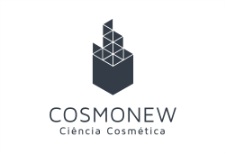 _operapixel-marca- (10)