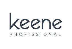 _operapixel-marca- (11)