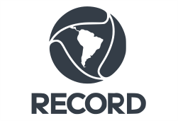 _operapixel-marca- (2)