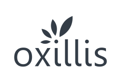 _operapixel-marca- (3)