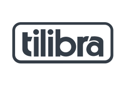 _operapixel-marca- (5)