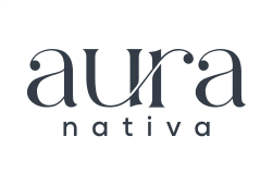 _operapixel-marca- (6)