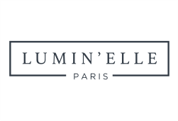 _operapixel-marca- (7)