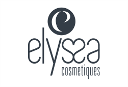 _operapixel-marca- (8)