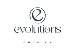 _operapixel-marca- (9)