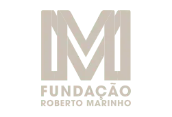 _opera-pixel-landing-page-MARCA-00