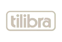 _opera-pixel-studio-landing-page-MARCA-000