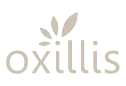 _opera-pixel-studios-landing-page-MARCA-01