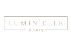 _opera-pixel-studios-landing-page-MARCA-02