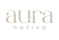 _opera-pixel-studios-landing-page-MARCA-03