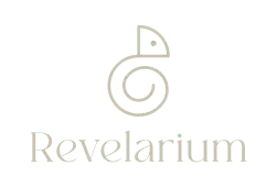 _opera-pixel-studios--landing-page-MARCA-04