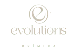 _opera-pixel-studios-landing-page-MARCA-06