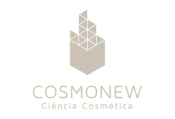 _opera-pixel-studios-landing-page-MARCA-07