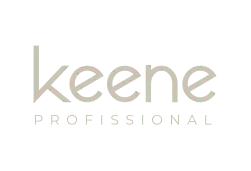 _opera-pixel-studios-landing-page-MARCA-09